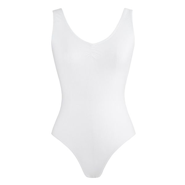 Energetiks Charlotte Leotard, Adults (XSmall - Large)