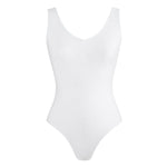 Energetiks Charlotte Leotard, Adults (XSmall - Large)