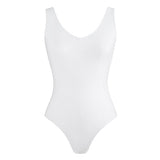 Energetiks Charlotte Leotard, Adults (XSmall - Large)