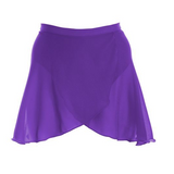 Energetiks Melody Skirt, Adults (Lge-XXL)