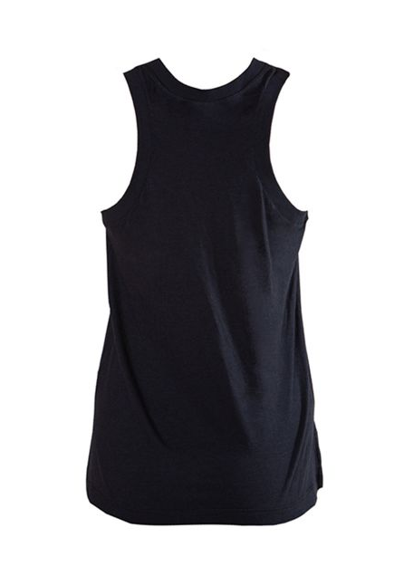 Energetiks Tessa Singlet, Childs