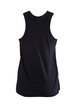 Energetiks Tessa Singlet, Childs
