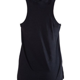 Energetiks Tessa Singlet, Childs