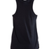 Energetiks Tessa Singlet, Childs