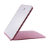 Mad Ally Light Up Mirror