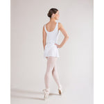 Energetiks Charlotte Leotard, Adults (XSmall - Large)