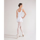 Energetiks Charlotte Leotard, Adults (XSmall - Large)