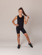 Energetiks Tessa Singlet, Childs