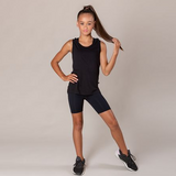 Energetiks Tessa Singlet, Childs