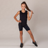 Energetiks Tessa Singlet, Childs