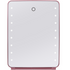 Mad Ally Light Up Mirror