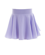 Energetiks Emily Skirt, Childs