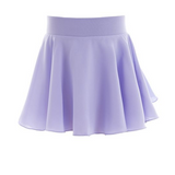 Energetiks Emily Skirt, Childs