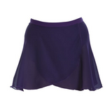 Energetiks Melody Skirt, Adults (Lge-XXL)