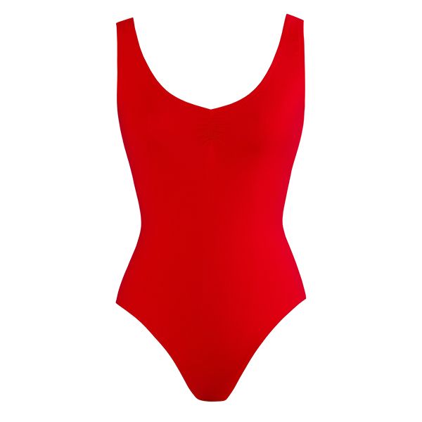 Energetiks Charlotte Leotard, Adults (XSmall - Large)