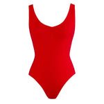 Energetiks Charlotte Leotard, Adults (XSmall - Large)
