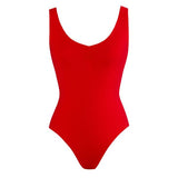 Energetiks Charlotte Leotard, Adults (XSmall - Large)
