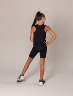 Energetiks Tessa Singlet, Childs