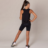Energetiks Tessa Singlet, Childs