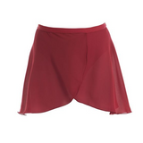 Energetiks Melody Skirt, Adults (Lge-XXL)