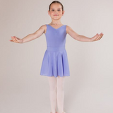 Energetiks Emily Skirt, Childs