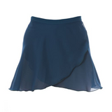 Energetiks Melody Skirt, Adults (Lge-XXL)