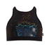 Energetiks Tilly Crop Top, Childs
