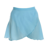 Energetiks Melody Skirt, Adults (Lge-XXL)