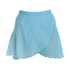 Energetiks Melody Skirt, Adults (XS-Med)