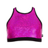 Energetiks Tilly Crop Top, Childs