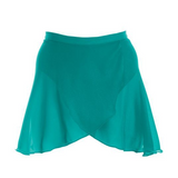 Energetiks Melody Skirt, Adults (Lge-XXL)
