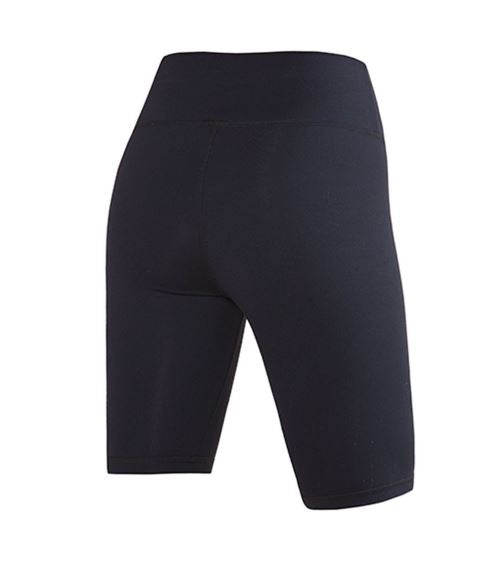Energetiks Dylan Bike Short, Childs