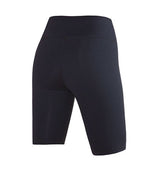 Energetiks Dylan Bike Short, Childs