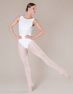 Energetiks Alda Velvet Leotard, Adults