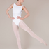Energetiks Alda Velvet Leotard, Adults