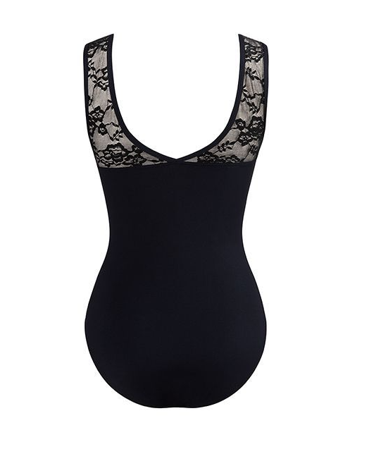 Energetiks Hannah Lace Leotard, Adults