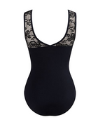 Energetiks Hannah Lace Leotard, Adults