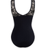 Energetiks Hannah Lace Leotard, Adults