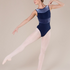 Energetiks Alda Velvet Leotard, Adults