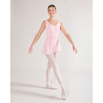 Energetiks Charlotte Leotard, Adults (XSmall - Large)