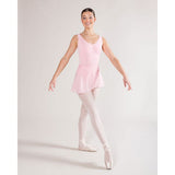Energetiks Charlotte Leotard, Adults (XSmall - Large)