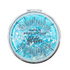 Mad Ally Compact Mirror Just Add Glitter