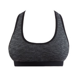 Energetiks Flex Collection Ava Crop Top, Childs