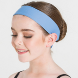 Studio 7 Tactel Headband