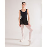 Energetiks Charlotte Leotard, Adults (XSmall - Large)