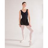 Energetiks Charlotte Leotard, Adults (XSmall - Large)