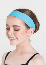 Studio 7 Tactel Headband