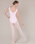 Energetiks Hannah Lace Leotard, Adults