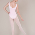 Energetiks Hannah Lace Leotard, Adults