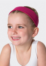 Studio 7 Tactel Headband
